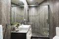 Property photo of 2/1072 Mt Alexander Road Essendon VIC 3040