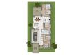 Property photo of LOT 135 Tallowwood Boulevard Cotswold Hills QLD 4350
