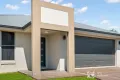 Property photo of 10 Hennessy Place Mudgee NSW 2850
