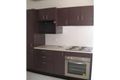 Property photo of 1/44-46 Dee Why Parade Dee Why NSW 2099