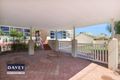 Property photo of 78 Deanmore Road Scarborough WA 6019
