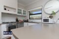 Property photo of 78 Deanmore Road Scarborough WA 6019