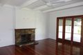 Property photo of 12 Sinclair Street Newtown QLD 4305