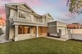 Property photo of 104 Coode Street South Perth WA 6151
