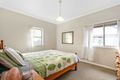 Property photo of 5 Fitzell Place Brookvale NSW 2100