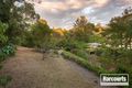 Property photo of 25 Pastoral Street Frankston South VIC 3199
