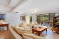 Property photo of 18/18 Bottlewood Court Burleigh Waters QLD 4220