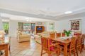 Property photo of 18/18 Bottlewood Court Burleigh Waters QLD 4220