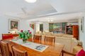 Property photo of 18/18 Bottlewood Court Burleigh Waters QLD 4220