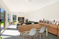 Property photo of 5/78 Kanahooka Road Kanahooka NSW 2530