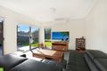 Property photo of 5/78 Kanahooka Road Kanahooka NSW 2530