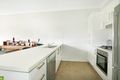 Property photo of 5/78 Kanahooka Road Kanahooka NSW 2530