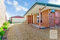 Property photo of 7 Gooden Drive Nuriootpa SA 5355