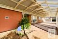 Property photo of 7 Gooden Drive Nuriootpa SA 5355