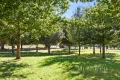 Property photo of 24 McCashney Way Trentham VIC 3458