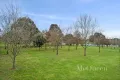 Property photo of 24 McCashney Way Trentham VIC 3458