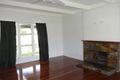 Property photo of 12 Sinclair Street Newtown QLD 4305