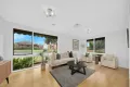 Property photo of 5 Sieben Close Mill Park VIC 3082