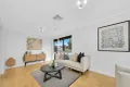 Property photo of 5 Sieben Close Mill Park VIC 3082