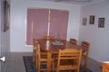 Property photo of 2-4 Temingi Place Yeppoon QLD 4703