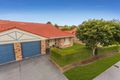 Property photo of 60/235 Albany Creek Road Bridgeman Downs QLD 4035