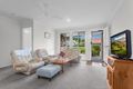 Property photo of 60/235 Albany Creek Road Bridgeman Downs QLD 4035