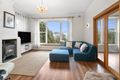 Property photo of 9 Nargong Road Allambie Heights NSW 2100