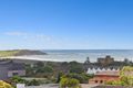 Property photo of 3604/10 Sturdee Parade Dee Why NSW 2099
