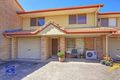 Property photo of 9/29 Corella Place Runcorn QLD 4113