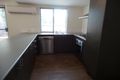 Property photo of 2 Cambridge Boulevard Abbey WA 6280