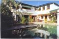 Property photo of 9 Tara Street Woollahra NSW 2025