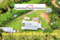 Property photo of 56 Toolakea Beach Road Bluewater QLD 4818