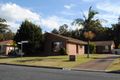 Property photo of 2/13 Montego Place Tuncurry NSW 2428