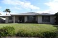 Property photo of 12 Cecil Baldwin Close West Kempsey NSW 2440