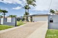 Property photo of 46 Marawa Drive Parrearra QLD 4575