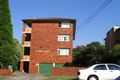 Property photo of 4/17 Wharf Road Gladesville NSW 2111