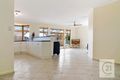Property photo of 7 Gooden Drive Nuriootpa SA 5355