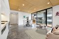 Property photo of 113/12 Marsden Street Camperdown NSW 2050