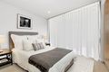 Property photo of 113/12 Marsden Street Camperdown NSW 2050