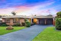 Property photo of 83 Boshammer Street Rangeville QLD 4350