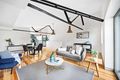 Property photo of 1/237 Cope Street Waterloo NSW 2017