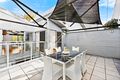 Property photo of 1/237 Cope Street Waterloo NSW 2017