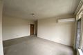 Property photo of 9/3 Queens Road Westmead NSW 2145