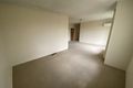 Property photo of 9/3 Queens Road Westmead NSW 2145