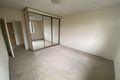 Property photo of 9/3 Queens Road Westmead NSW 2145