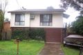 Property photo of 191 Geoffrey Road Chittaway Point NSW 2261