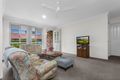 Property photo of 60/235 Albany Creek Road Bridgeman Downs QLD 4035