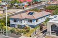 Property photo of 35 Bayswater Road Moonah TAS 7009
