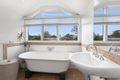 Property photo of 9 Nargong Road Allambie Heights NSW 2100