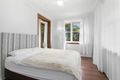 Property photo of 9 Nargong Road Allambie Heights NSW 2100